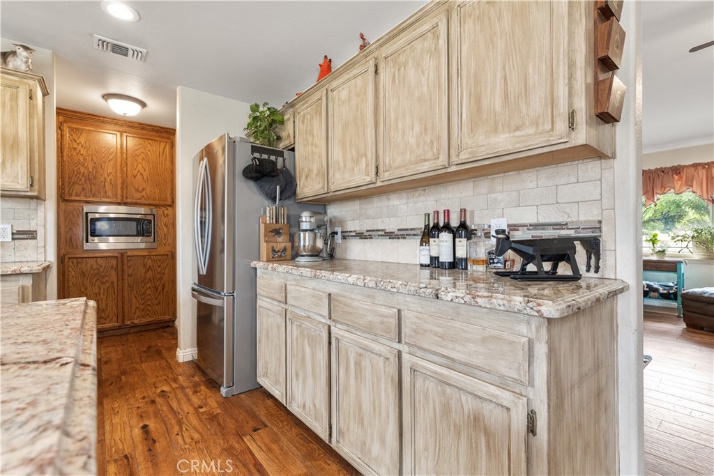 MLS #NS25242043 image #15