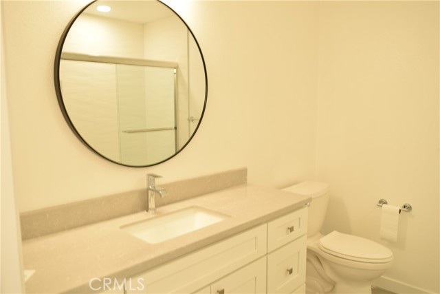 Detail Gallery Image 15 of 17 For 3103 Ginger #C,  Costa Mesa,  CA 92626 - 2 Beds | 2 Baths