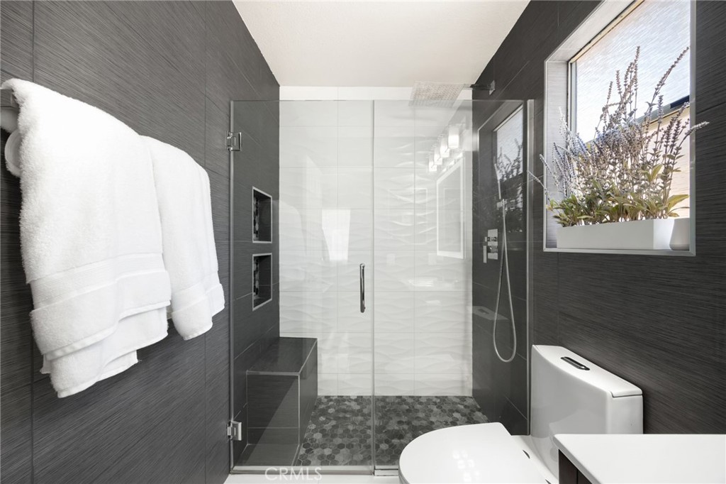 MLS #PW25169890 image #12