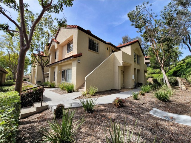 21212 Camelia #46, Lake Forest, CA 92630