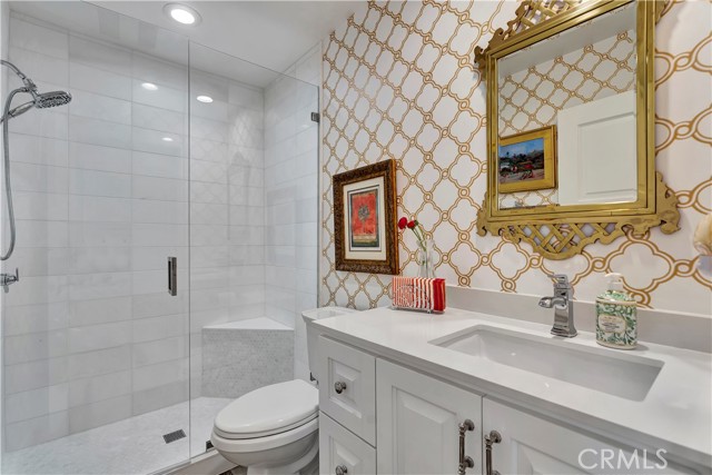 Image 4 of 40 For 16419 Wimbledon Lane