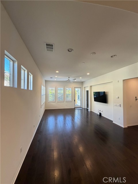 Detail Gallery Image 5 of 24 For 15 Galan, Rancho Mission Viejo,  CA 92694 - 3 Beds | 2 Baths