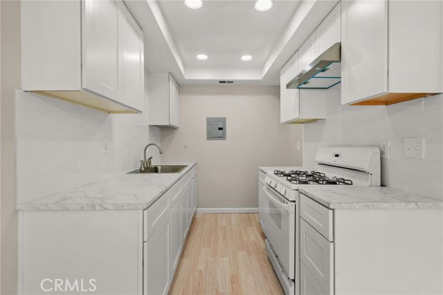 26508 Paseo San Gabriel #37F, San Juan Capistrano, CA, 92675 26508 Paseo San Gabriel #37F, San Juan Capistrano, CA, 92675
