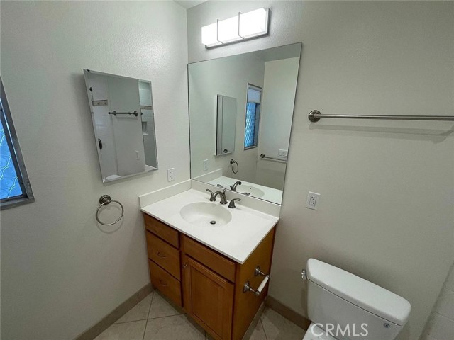 Detail Gallery Image 39 of 47 For 25372 Pacifica Ave, Mission Viejo,  CA 92691 - 4 Beds | 2 Baths