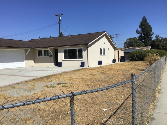 Detail Gallery Image 2 of 24 For 9641 Greenwood Ave, Montclair,  CA 91763 - 4 Beds | 2 Baths