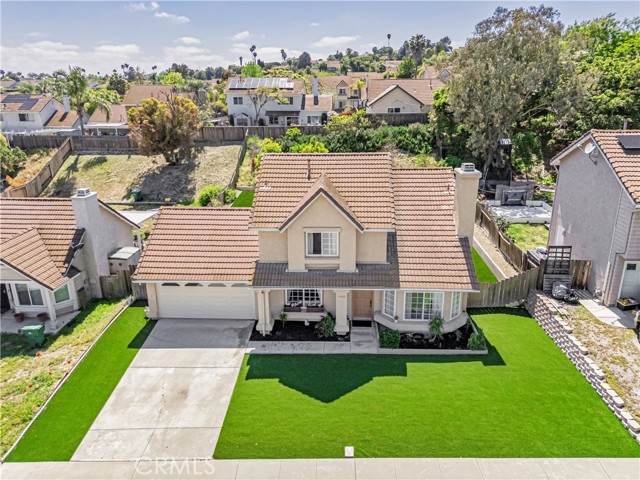 1426 Crestview Drive, Oceanside CA: https://media.crmls.org/medias/0d6f1821-df9a-4475-b1e2-3ae556b3486e.jpg