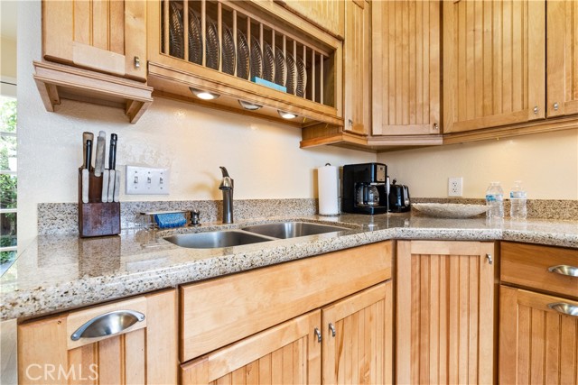 2813 Orville Avenue, Cayucos CA: https://media.crmls.org/medias/0d6f2415-fb02-4df6-831e-fdff574478f7.jpg