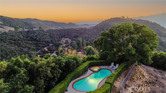 Detail Gallery Image 55 of 60 For 2366 Green Valley, Fallbrook,  CA 92028 - 3 Beds | 3/1 Baths