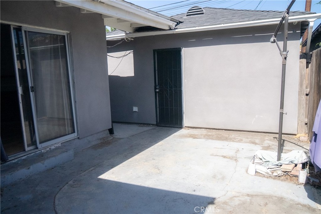 MLS #TR25234141 image #13