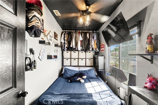 Detail Gallery Image 7 of 33 For 26606 14th St, Highland,  CA 92346 - 1 Beds | 1 Baths