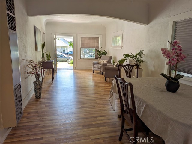 Detail Gallery Image 3 of 36 For 2263 Terrace Heights Ave, Los Angeles,  CA 90023 - 3 Beds | 1 Baths