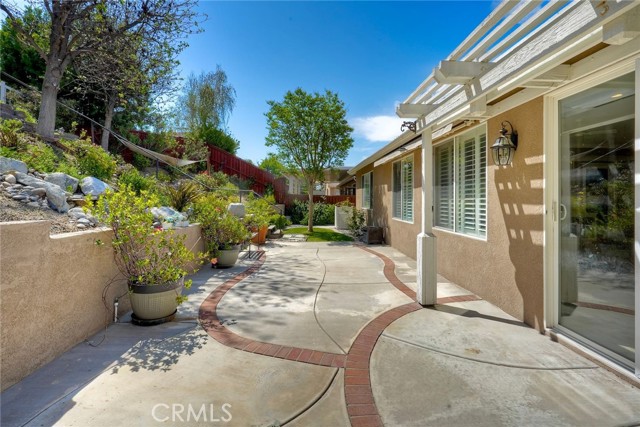 Detail Gallery Image 38 of 69 For 39582 Freemark Abbey, Murrieta,  CA 92563 - 4 Beds | 3/1 Baths