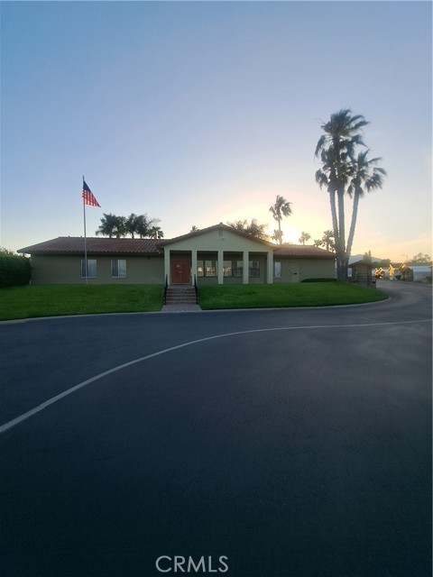 Detail Gallery Image 34 of 34 For 2498 Ayala Dr #136,  Rialto,  CA 92377 - 2 Beds | 2 Baths