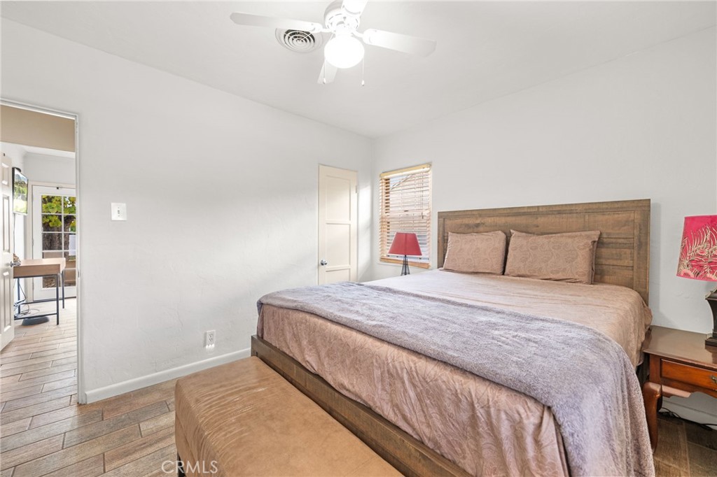 MLS #SW25262580 image #16