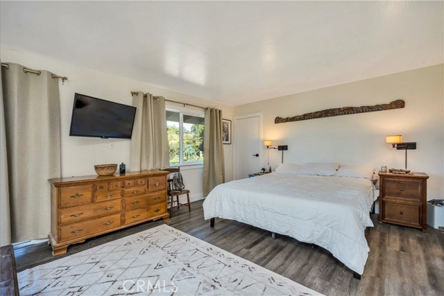 Detail Gallery Image 21 of 46 For 6880 Bruster St, Lucerne,  CA 95458 - 3 Beds | 2 Baths