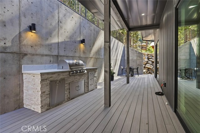 Image 50 of 62 For 7175 Yosemite Park