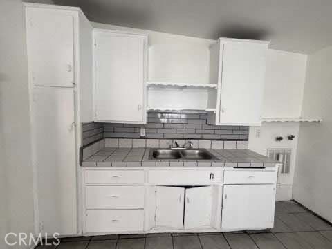 Detail Gallery Image 2 of 8 For 10270 Cook Ave, Riverside,  CA 92503 - 4 Beds | 1 Baths