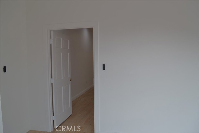 916 W Burbank Boulevard, Burbank, California 91506, ,Commercial Lease,For Rent,916 W Burbank Boulevard,CRSR25070336