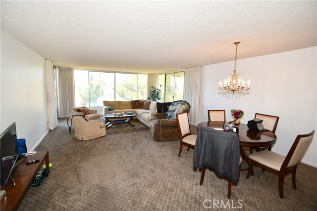 32646 Coastsite Drive, Rancho Palos Verdes, California 90275, 2 Bedrooms Bedrooms, ,2 BathroomsBathrooms,Residential,Sold,Coastsite,PW22188354