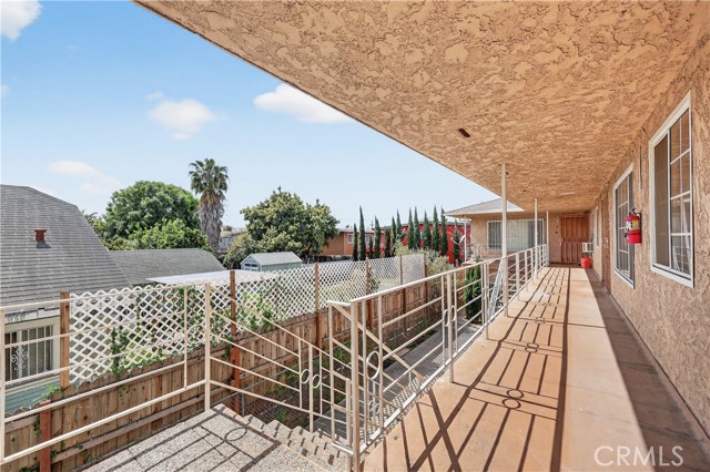 Detail Gallery Image 10 of 75 For 223 N Chester, Compton,  CA 90221 - – Beds | – Baths