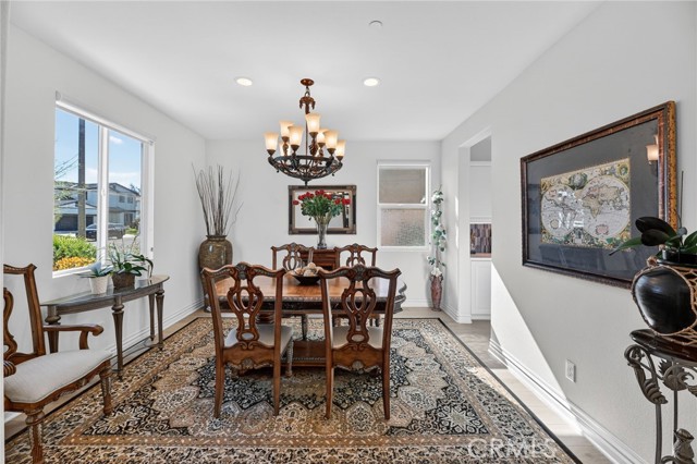 Detail Gallery Image 9 of 75 For 36275 Firelight, Wildomar,  CA 92595 - 5 Beds | 3 Baths