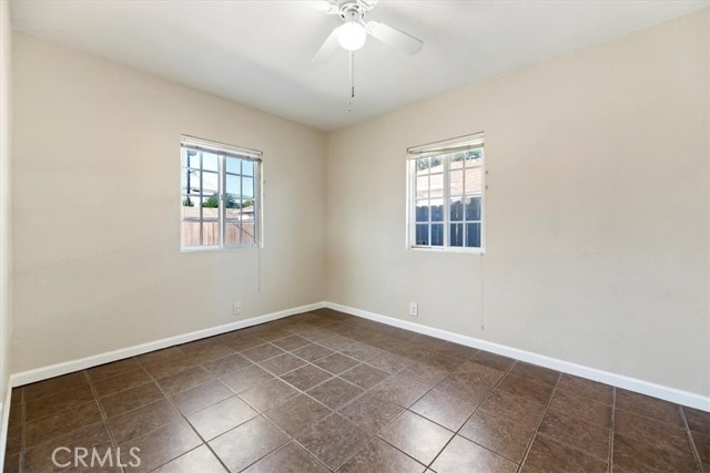 Detail Gallery Image 23 of 37 For 10779 Barlow, Lynwood,  CA 90262 - 2 Beds | 1 Baths