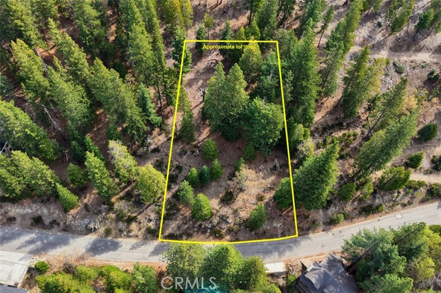 Detail Gallery Image 2 of 24 For 7486 Henness Ridge, Yosemite,  CA 95389 - – Beds | – Baths