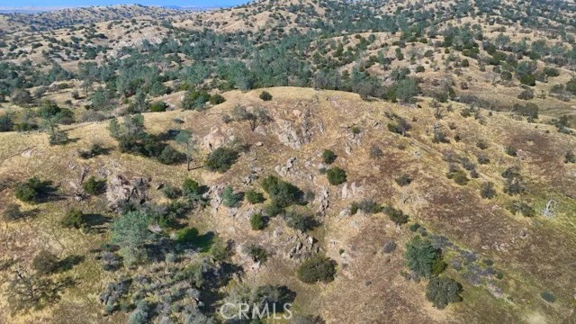 Detail Gallery Image 41 of 43 For 0 Millstream, Coarsegold,  CA 93614 - – Beds | – Baths