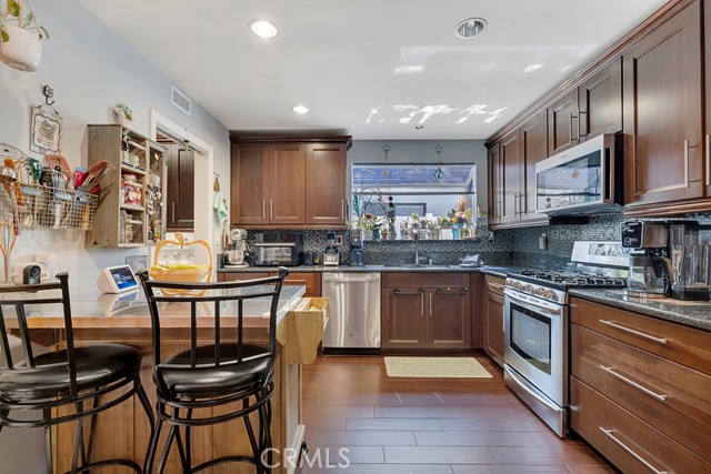 6646 Berquist photo 8