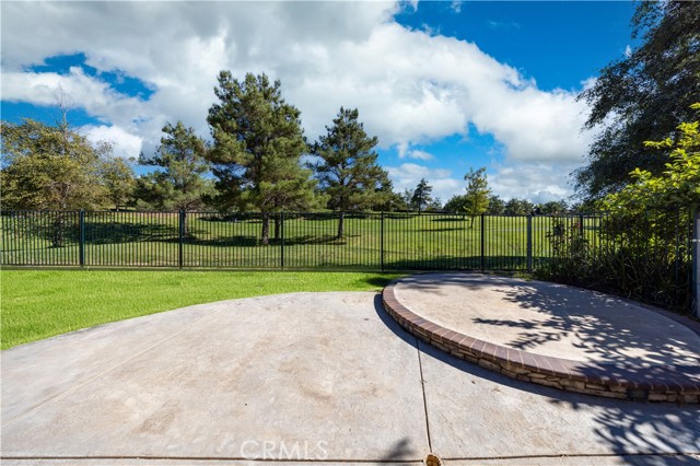 Detail Gallery Image 45 of 50 For 11967 Southwind Way, Yucaipa,  CA 92399 - 5 Beds | 3 Baths