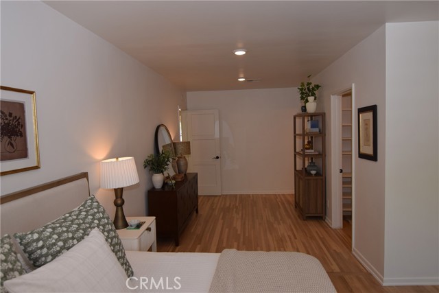3 Bed Home for Sale in Encino, California