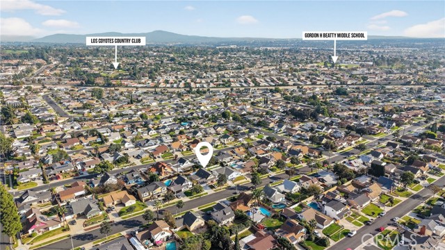 Image 21 of 62 For 14934 Lofthill