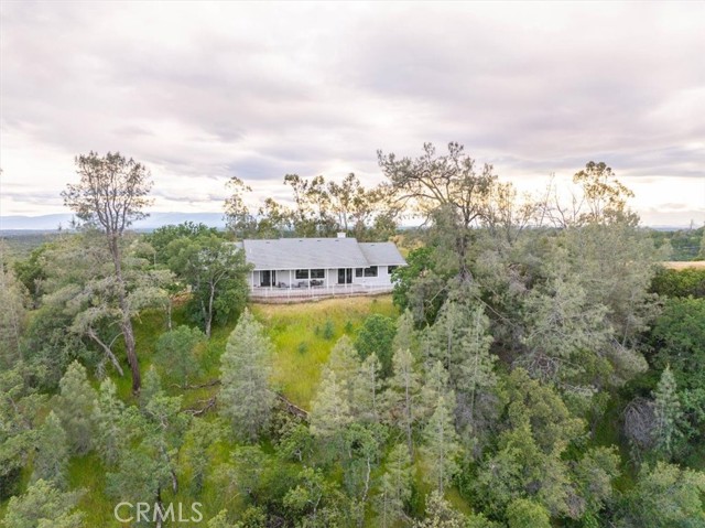Image 2 for 16785 Billy Ln, Red Bluff, CA 96080