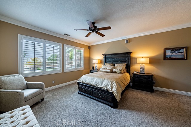 3884 Whistle Train Road, Brea CA: https://media.crmls.org/medias/0d705e5c-074f-49d6-bc01-76b659b0972a.jpg