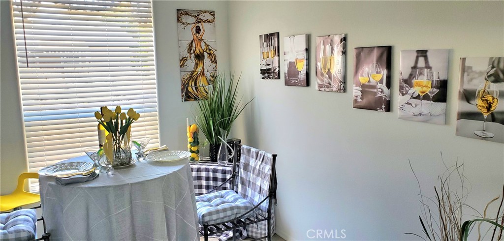 MLS #HD25030015 image #20