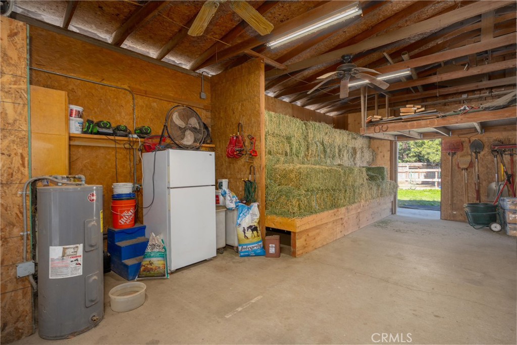 MLS #SN25238909 image #71