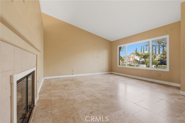 Detail Gallery Image 33 of 60 For 44953 Camino Alamosa, Temecula,  CA 92592 - 3 Beds | 2 Baths