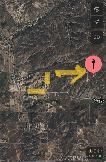 9 Linderman Road, Hemet, CA, 92544 9 Linderman Road, Hemet, CA, 92544