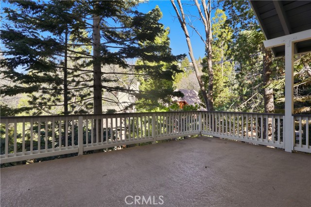 Detail Gallery Image 55 of 72 For 174 Golf Course Rd, Lake Arrowhead,  CA 92352 - 4 Beds | 3/1 Baths