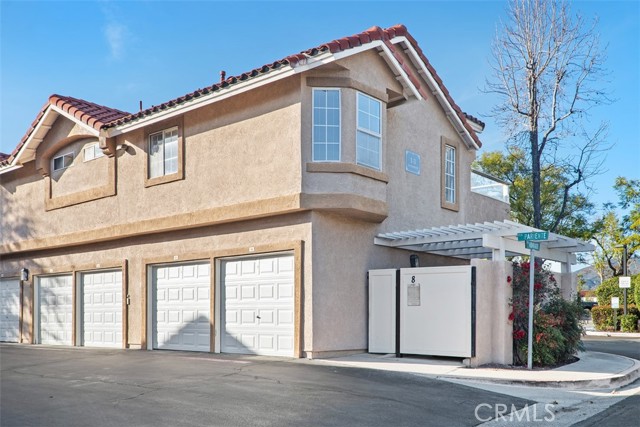 Detail Gallery Image 38 of 56 For 3 via Pariente, Rancho Santa Margarita,  CA 92688 - 2 Beds | 2 Baths