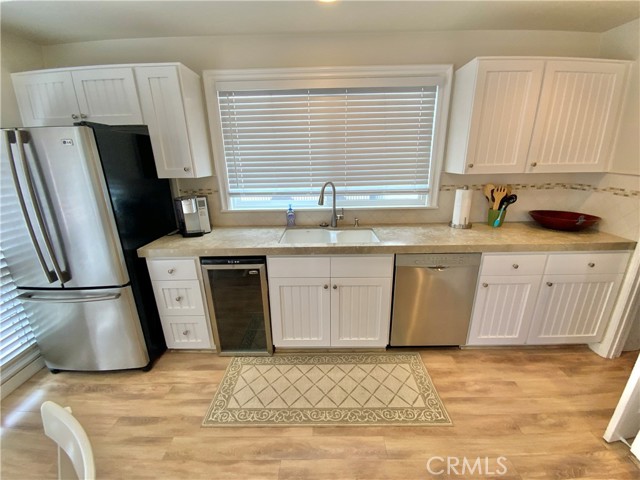 Detail Gallery Image 23 of 39 For 611 1/2 Orchid Ave, Corona Del Mar,  CA 92625 - 3 Beds | 2/1 Baths