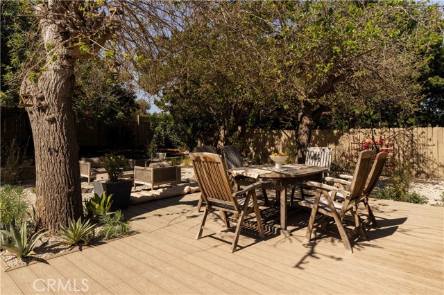 Detail Gallery Image 30 of 32 For 2931 Tyburn St, Los Angeles,  CA 90039 - 3 Beds | 2 Baths