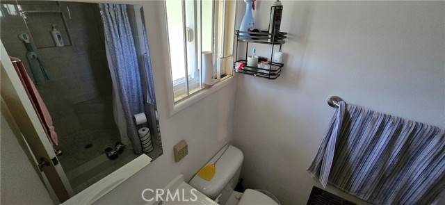 6718 Del Rosa Avenue, San Bernardino CA: https://media.crmls.org/medias/0d70a11e-0198-48ab-ad33-f7a795427ea3.jpg