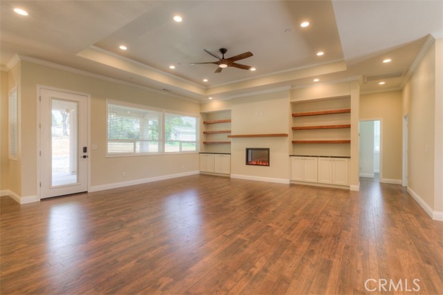 Detail Gallery Image 5 of 48 For 2944 Foothill Bld, Oroville,  CA 95966 - 3 Beds | 2/1 Baths