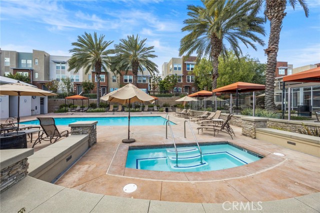 3 Compass Court, Aliso Viejo CA: https://media.crmls.org/medias/0d70b02a-86a5-4b06-8364-c05c6d42e7a1.jpg