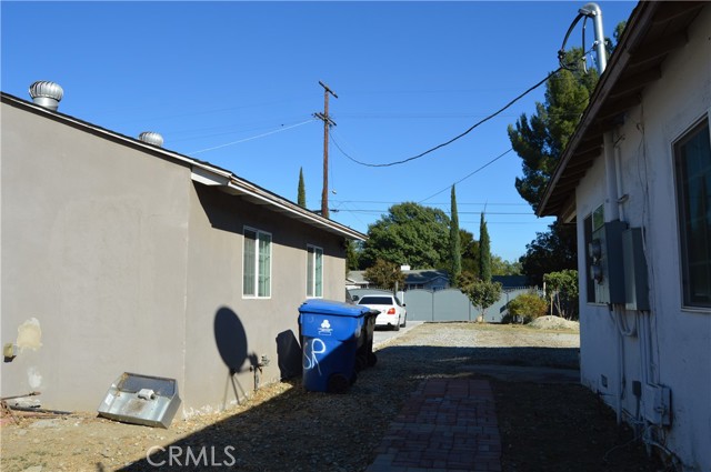 Detail Gallery Image 35 of 38 For 9607 Orion, North Hills,  CA 91343 - 3 Beds | 2 Baths