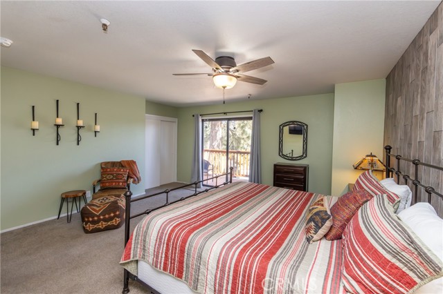Detail Gallery Image 19 of 25 For 41764 Brownie Ln #5,  Big Bear Lake,  CA 92315 - 2 Beds | 2 Baths