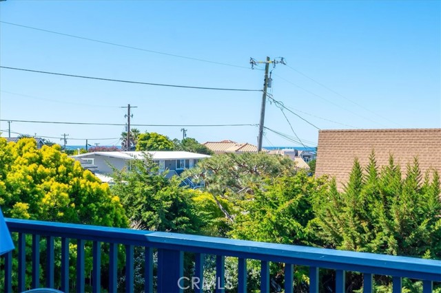 Detail Gallery Image 39 of 64 For 365 Bristol Street, Cambria,  CA 93428 - 3 Beds | 2/1 Baths