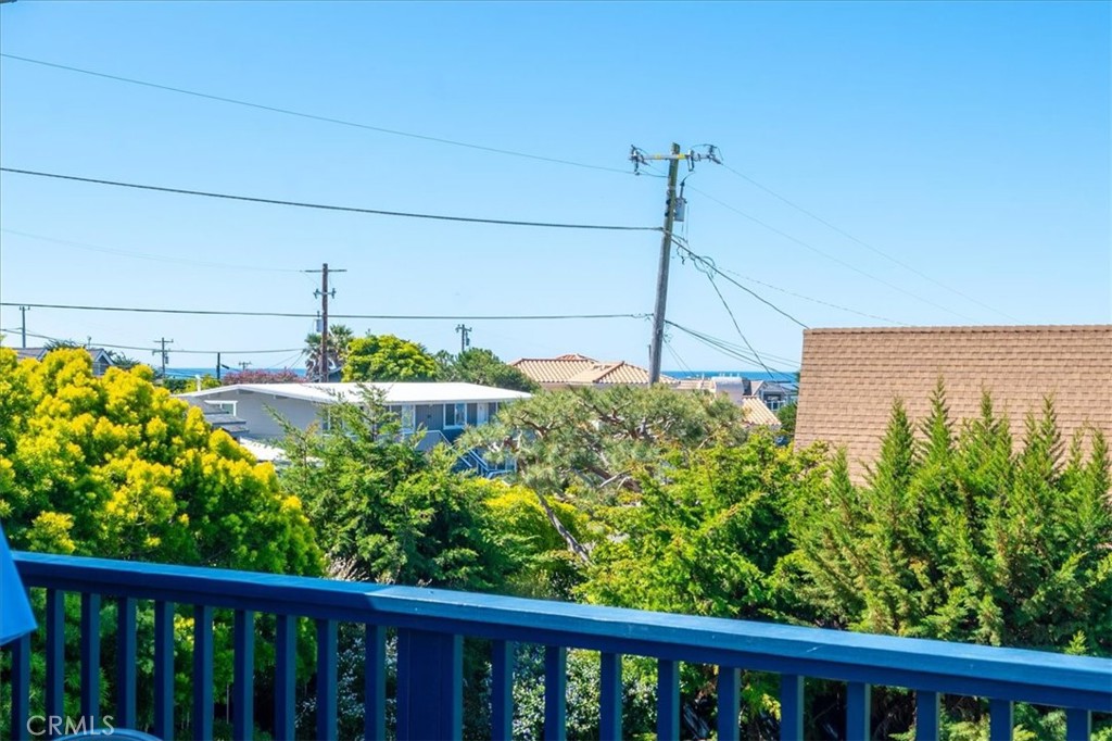 MLS #SC25274772 image #38