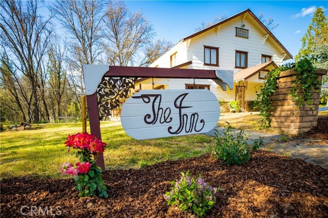 Details for 57665 Road 225, North Fork, CA 93643